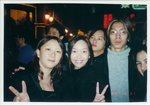 scan0017
