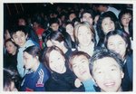 scan0018