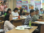 IMG_3114_resize