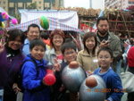 DSCN0483