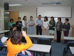 IMG_1737-800
