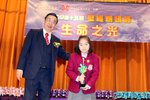IMG_4300-800
