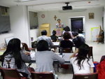 第四堂~015