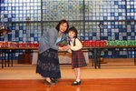 IMG_3237-800