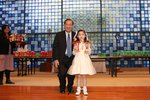 IMG_3257-800