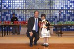 IMG_3260