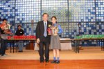 IMG_3264-800