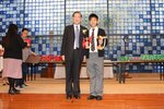 IMG_3265-800