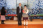 IMG_3267-800