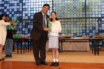 IMG_3333-800