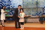 IMG_3337-800