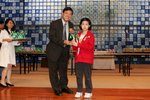 IMG_3346-800