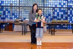 IMG_3385-800