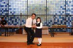 IMG_3406-800