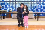 IMG_3458-800