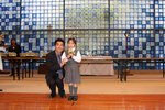 IMG_3462-800
