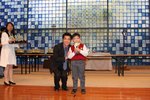 IMG_3464-800