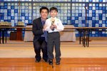 IMG_3466-800