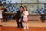 IMG_3473-800