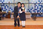 IMG_3474-800