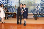 IMG_3476-800