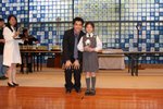 IMG_3478-800
