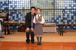 IMG_3480-800