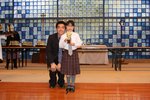 IMG_3482-800