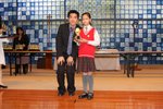 IMG_3485-800