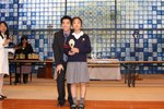 IMG_3486-800