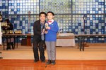 IMG_3487-800