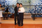IMG_3488-800