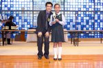 IMG_3489-800
