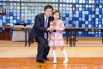 IMG_3516-800
