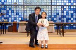 IMG_3519-800