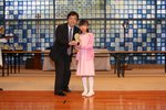 IMG_3521-800