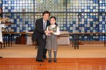 IMG_3524-800
