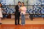 IMG_3526-800