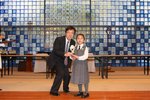 IMG_3528-800