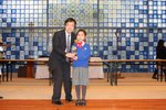 IMG_3530-800
