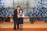 IMG_3531-800