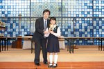IMG_3532-800