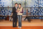 IMG_3534-800