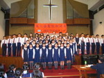 第九屆朗誦節—1學校組集誦4