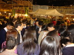 同心禱告(2004)