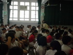 DSC00025