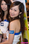 DSC_7328a