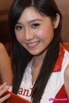 DSC_7378a