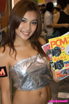 DSC_7538a