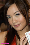 DSC_7597a